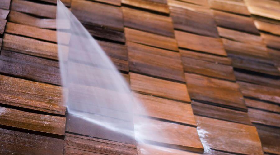 Tile Roofing in White Rock, NM